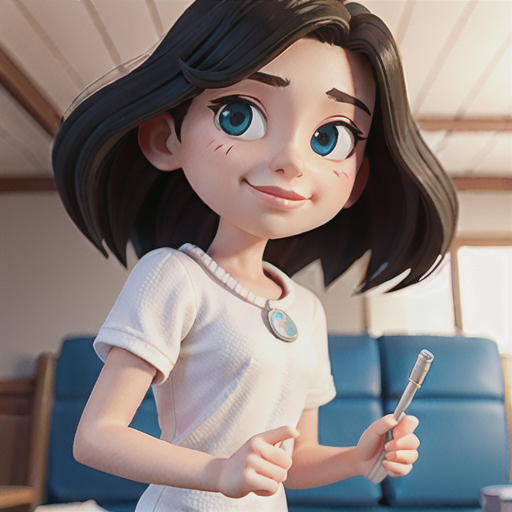 ビタミンDサプリメント以外の美白方法も紹介