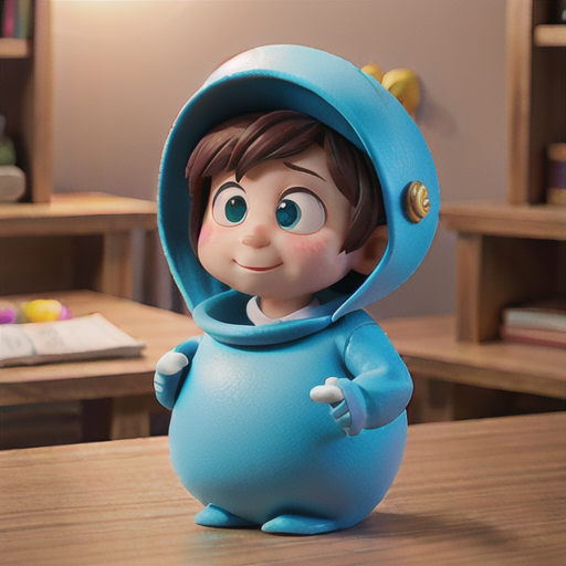 亜鉛とは何か？