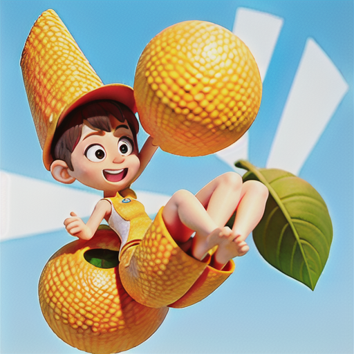 美白効果を高めるためのビタミンDとの相性の良い食品