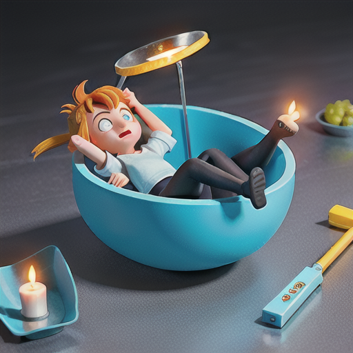 疲労回復に亜鉛が効果的な理由