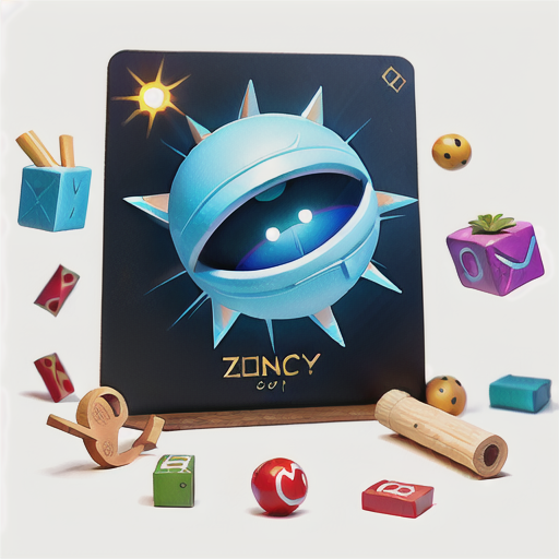 亜鉛の主な効果とは？