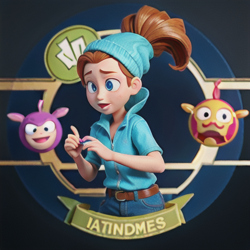 亜鉛の摂取方法と注意点