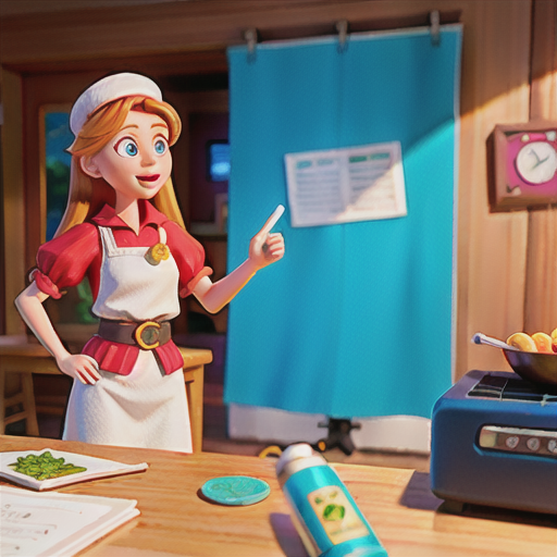 亜鉛を摂取することで期待できる効果とは？