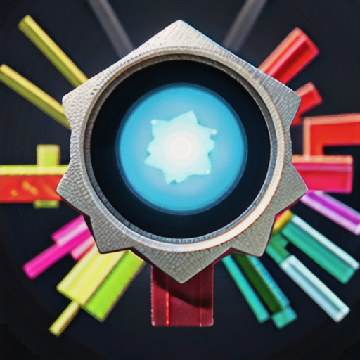 亜鉛と他の栄養素との相互作用