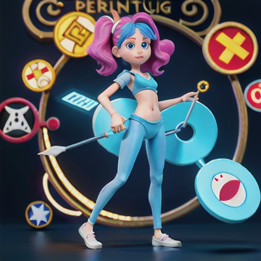 亜鉛不足のサインと対策