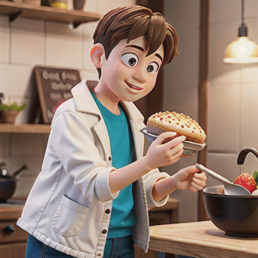 亜鉛を含む食品の紹介