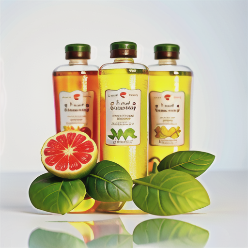 ビタミンEとは何ですか？