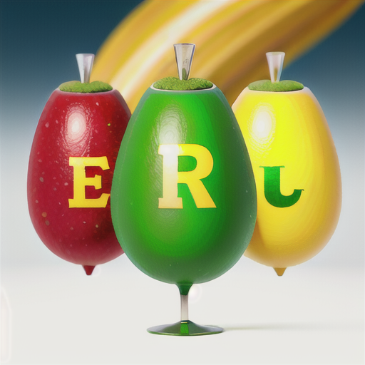 ビタミンEのデトックス効果とは？