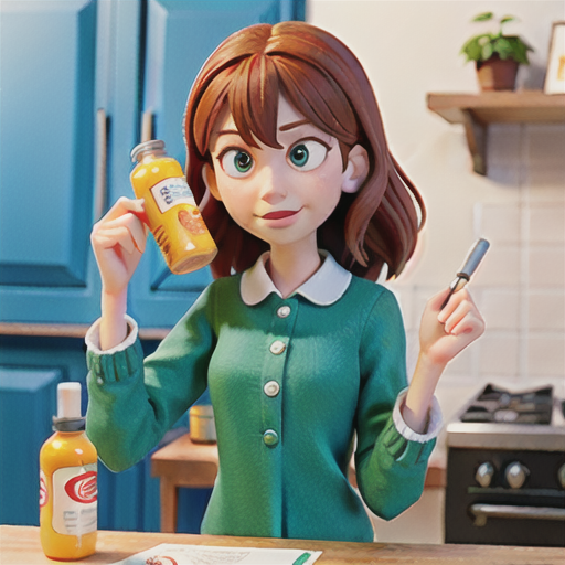 ビタミンEサプリメントの摂取方法と注意点