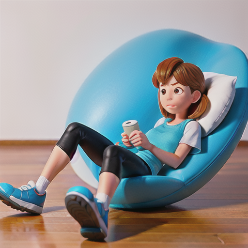 疲労回復に効果的なアミノ酸とは？