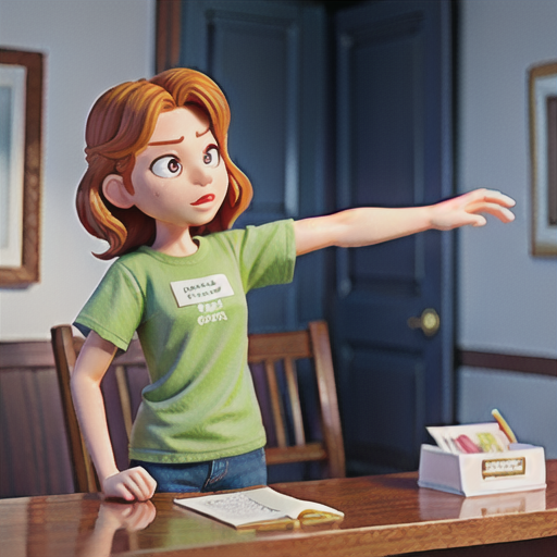 アミノ酸サプリメントの摂取方法とタイミング