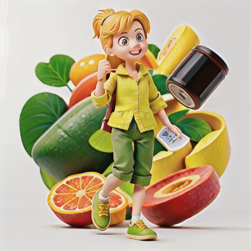 ビタミンEサプリメントの選び方と注意点