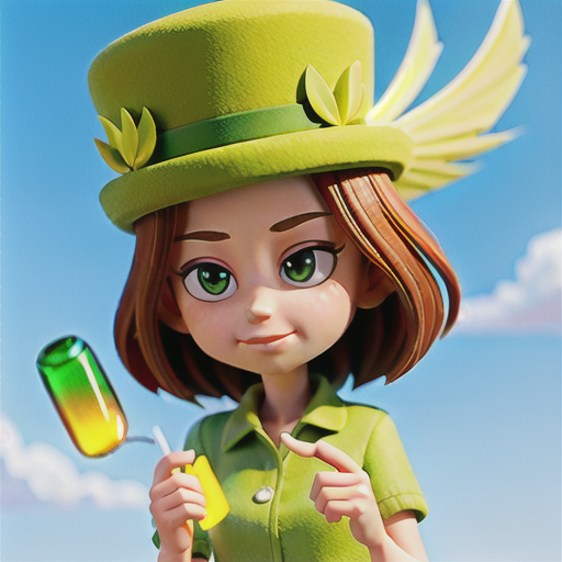 ビタミンEサプリメントのデトックス効果を実感するためのポイント