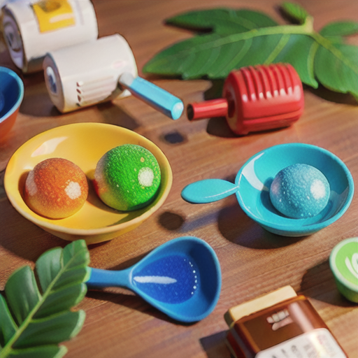 おすすめのアミノ酸サプリメントランキング