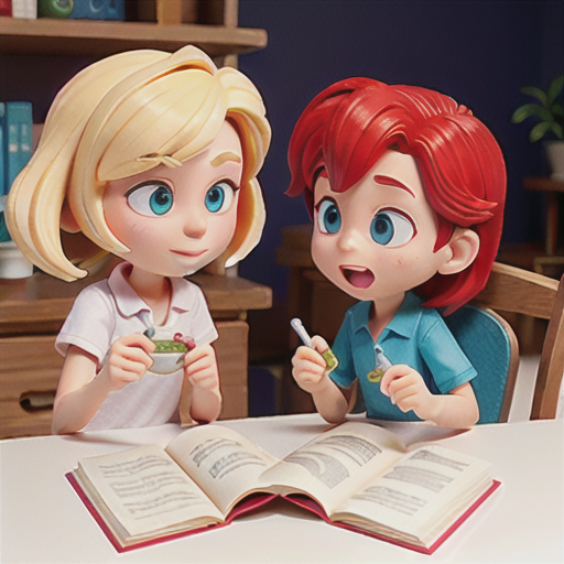 アミノ酸サプリメントと食事の相性について