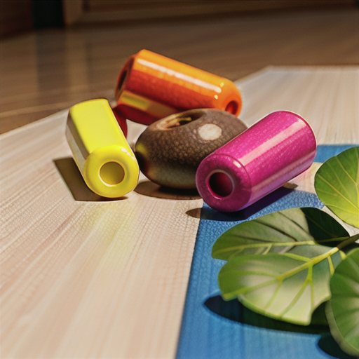 アミノ酸サプリメントの副作用と注意点