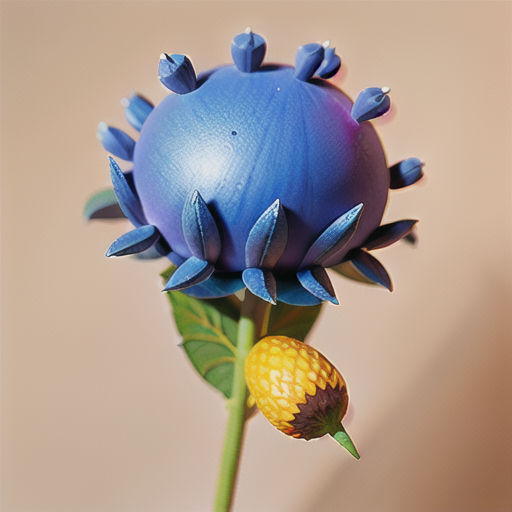 ミルクシスルとは何ですか？