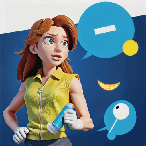 アミノ酸サプリメントの効果を最大限に引き出すためのポイント