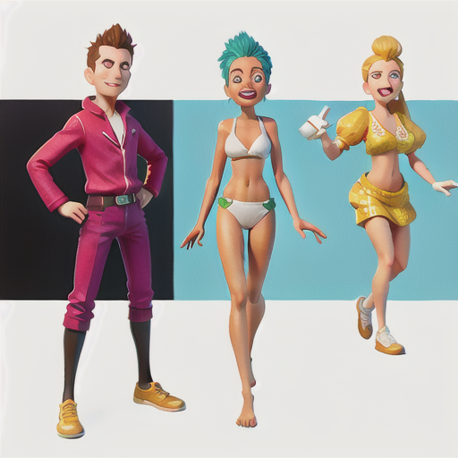 ミルクシスルの主な効果とは？