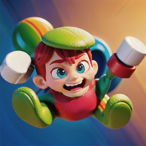 アミノ酸サプリメントの口コミと実際の効果について