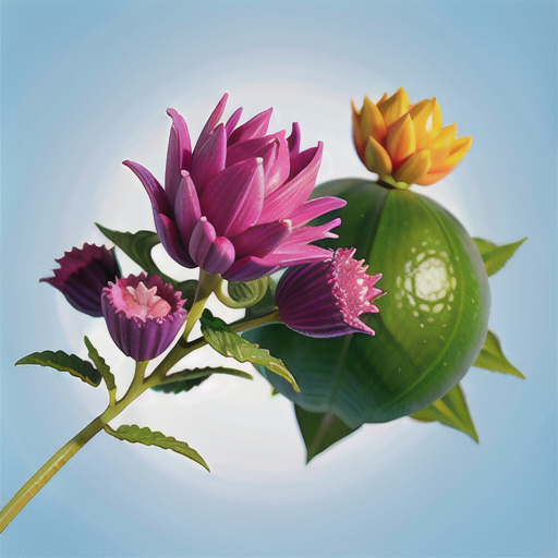 ミルクシスルのデトックス効果について