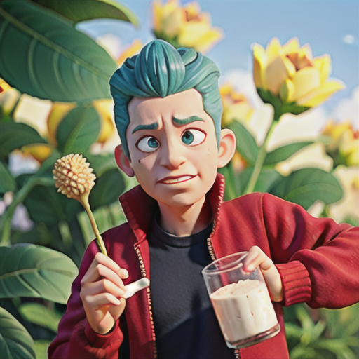 ミルクシスルサプリメントの摂取方法と注意点