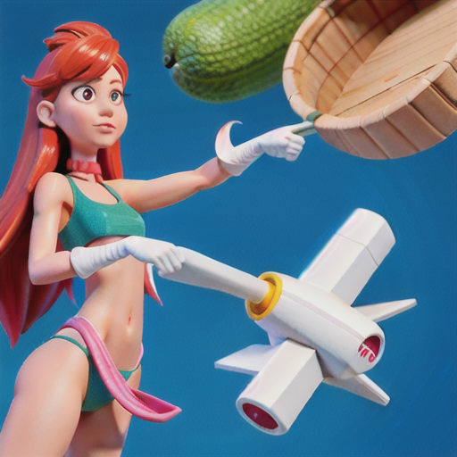 アミノ酸サプリメントの正しい使い方と注意点