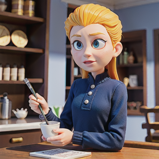 ミルクシスルサプリメントの口コミと評価