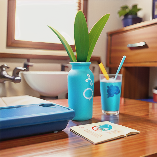 プロバイオティクスとは何か？