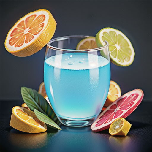 デトックス効果とは？