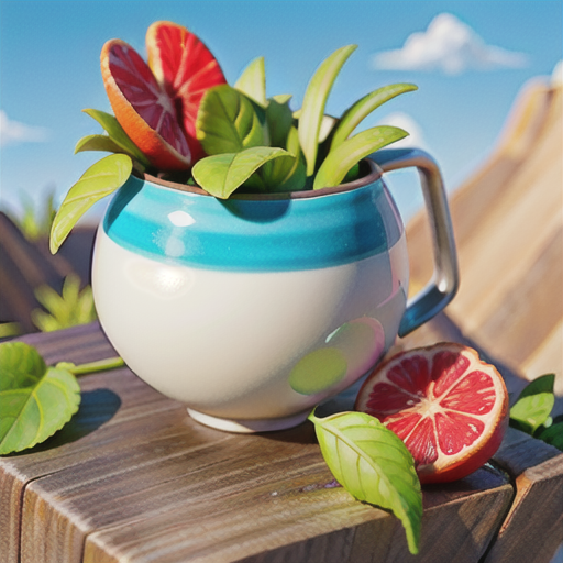 プロバイオティクスを摂取する方法