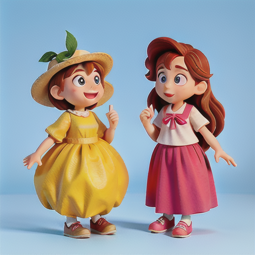 プロバイオティクスと健康の関係性