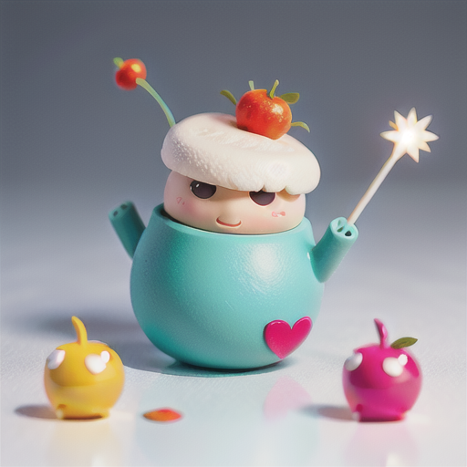 プロバイオティクスの注意点と副作用