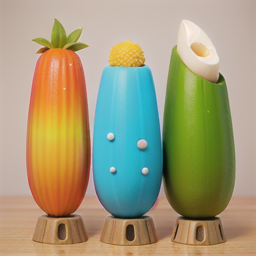 プレバイオティクスとは？