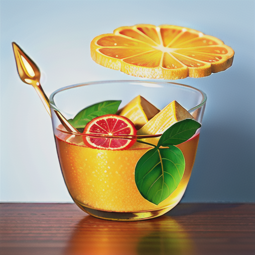 デトックス効果とは何か？