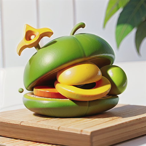 プレバイオティクスの摂取方法と注意点