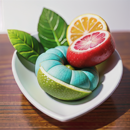 プレバイオティクスを取り入れたデトックスの効果的な方法