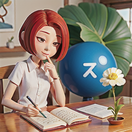 高麗人参サプリメントの効果的な使い方