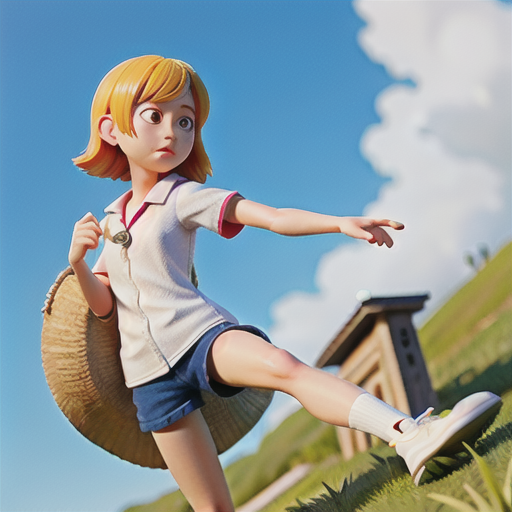 高麗人参サプリメントの疲労回復への効果