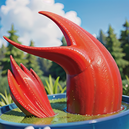 アスタキサンチンとは？