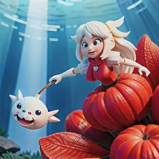 アスタキサンチンの美白効果とは？