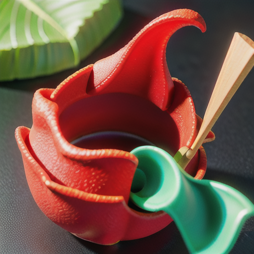 アスタキサンチンの効果的な摂取方法