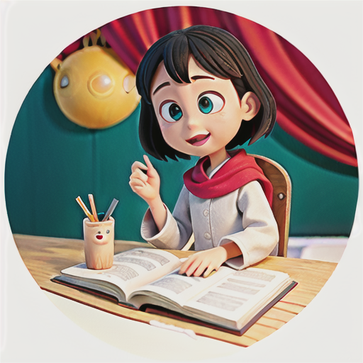 クコの実とは何か？