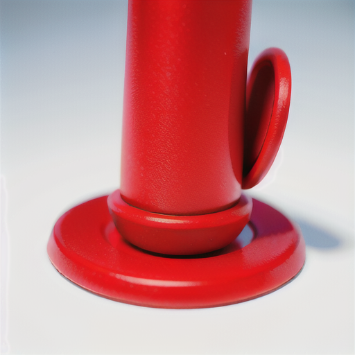 アスタキサンチンを含むおすすめのサプリメント