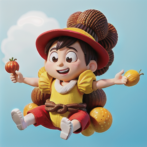 クコの実の主な効能とは？