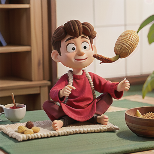 クコの実の摂取方法と注意点