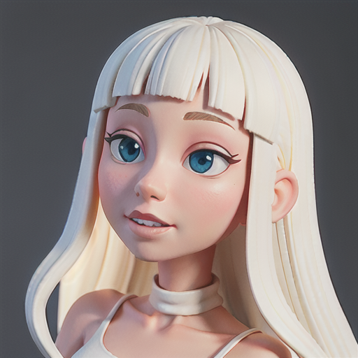 コラーゲンの美白効果について