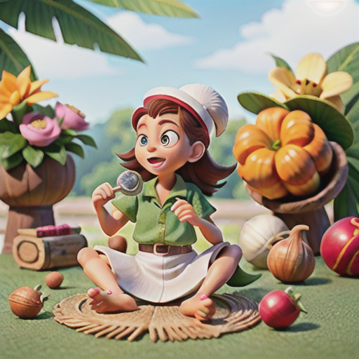 クコの実を含むサプリメントの選び方