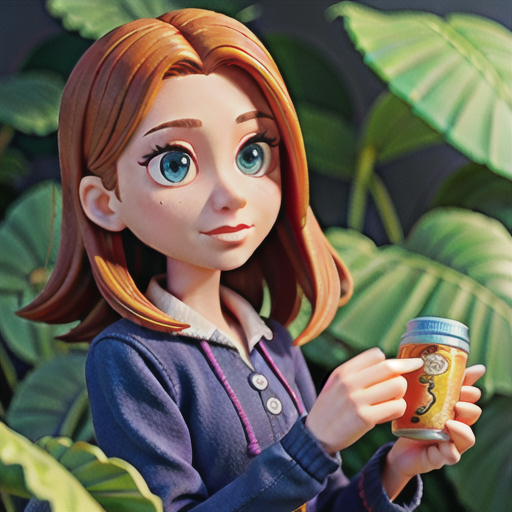 コラーゲンサプリメントの選び方