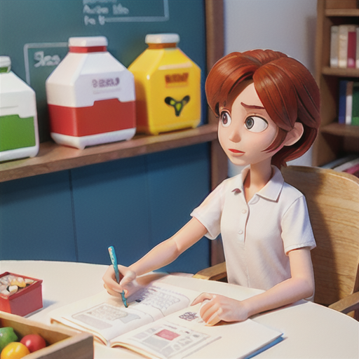 コラーゲンサプリメントの効果的な摂取法